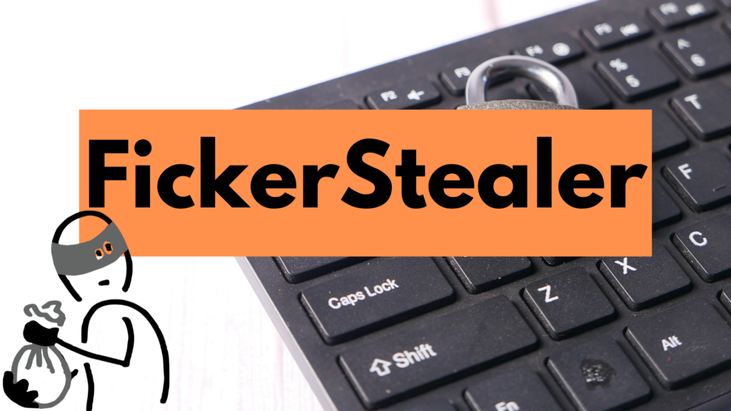 fickerstealer