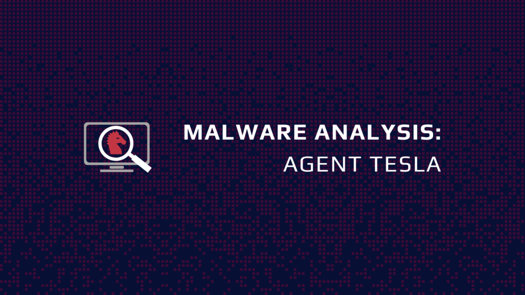 Fortgale Blog » Malware Analysis Malware Analysis