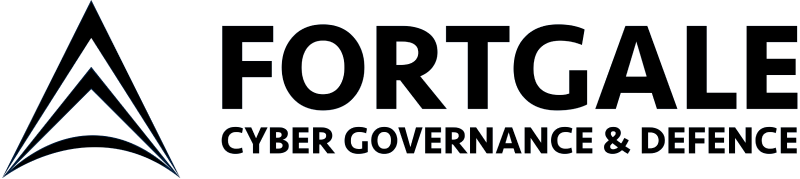 Fortgale · Cyber Governance & Defence