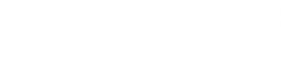 Fortgale · Cyber Governance & Defence