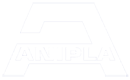 ANIPLA · Associazione Nazionale Italiana per l'Automazione