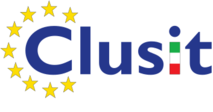 Clusit · Associazione Italiana per la Sicurezza Informatica
